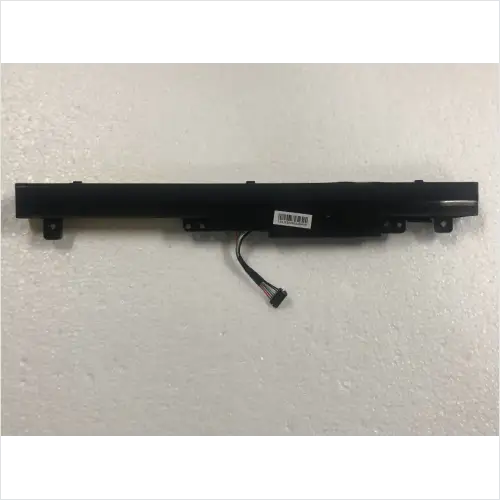 Hình ảnh thực tế thứ 2 của  Flex 2-15