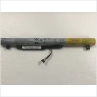 Ảnh sản phẩm Pin LENOVO FLEX 2 L13M4E61 (ZIN) - 3 CELL - Ideapad Flex 2-14, Flex 2-15