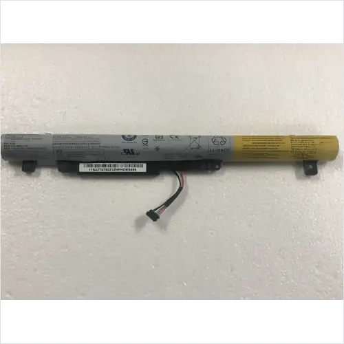 ảnh đại diện của Pin LENOVO FLEX 2 L13M4E61 (ZIN) - 3 CELL - Ideapad Flex 2-14