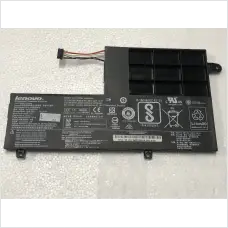 Ảnh sản phẩm Pin Lenovo Yoga 500-15ISK L15C2PB1 L15L3PB0 L15C3PB1 L14L2P21 L15L2PB1 L15M2PB1 L14M3P21 CÁP SANG TR..