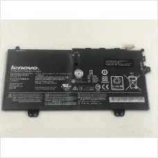 Ảnh sản phẩm PIN LENOVO YOGA 700-11ISK L14L4P72 (ZIN) - 2 CELL - Lenovo Yoga 700-11ISK, Yoga 3 Pro 11-5Y10, L14L4..