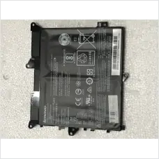 Ảnh sản phẩm Pin LENOVO 100-14IBY L14M2P22 (ZIN) - 4 CELL..