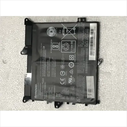 ảnh đại diện của Pin LENOVO 100-14IBY L14M2P22 (ZIN) - 4 CELL