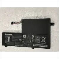 Ảnh sản phẩm Pin LENOVO 300S-14ISK L14M3P21 (ZIN) - 3 CELL