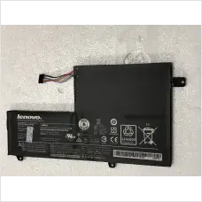 Ảnh sản phẩm Pin LENOVO 300S-14ISK L14M3P21 (ZIN) - 3 CELL..