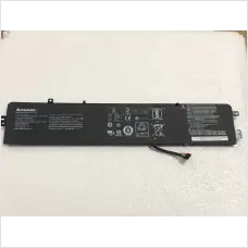 Ảnh sản phẩm Pin LENOVO LEGION Y520-15IKB L14M3P24 (ZIN) - 3 CELL - Lenovo Legion Y520-15IKBA, Y520-15IKBM, Y520-..