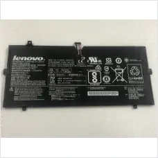 Ảnh sản phẩm Pin LENOVO YOGA 900-13ISK L14L4P24 (ZIN) - 2 CELL - Lenovo Yoga 4 Pro, Yoga 900-13ISK, YOGA 900-13IF..