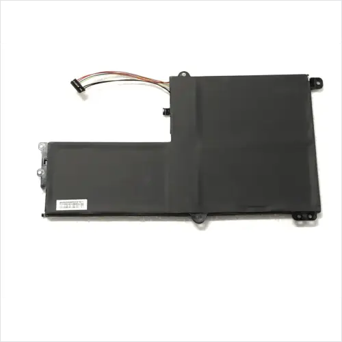 Hình ảnh thực tế thứ 2 của  330S-14ARR