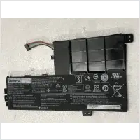 Ảnh sản phẩm Pin LENOVO L15M2PB1 L15M3PB0 L15L2PB1 (Type B)Lenovo FLEX4-1580 flex3 Yoga 510-15ISK 510-15IKB 510-14AST (Type B)