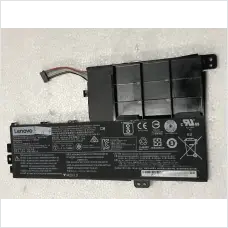 Ảnh sản phẩm Pin LENOVO L15M2PB1 L15M3PB0 L15L2PB1 (Type B)Lenovo FLEX4-1580 flex3 Yoga 510-15ISK 510-15IKB 510-1..