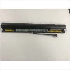 Ảnh sản phẩm Pin LENOVO L15L4A01..