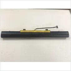 Ảnh sản phẩm Pin LENOVO L15L4A02..