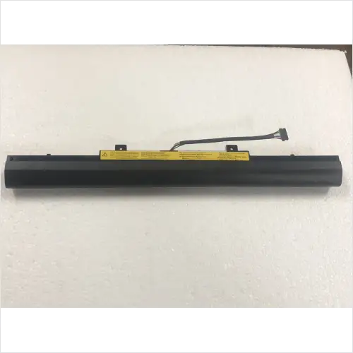 ảnh đại diện của Pin LENOVO L15L4A02