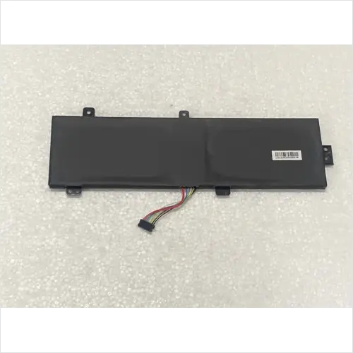 Hình ảnh thực tế thứ 2 của  310-14IKB L15M2PB2 L15M2PB4 L15L2PB2 L15C2PB2 L15C2PB4 L15C2PB6 L15L2PB3