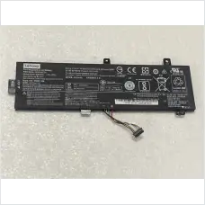 Ảnh sản phẩm PIN LENOVO 310-14ISK L15M2PB4 (ZIN) - 4 CELL - IdeaPad 310-14IAP, 310-14IKB L15M2PB2 L15M2PB4 L15L2P..