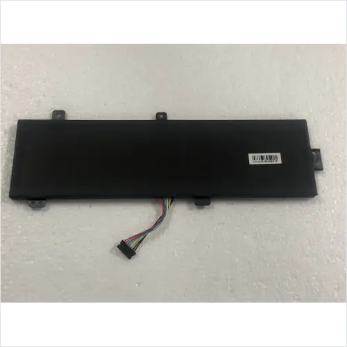 Hình ảnh thực tế thứ 2 của  310-15IAP