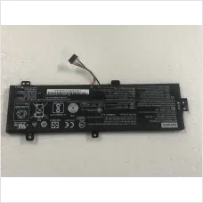 Ảnh sản phẩm Pin LENOVO 310-15ISK L15M2PB5 (ZIN) - 4 CELL - IdeaPad 310-15ISK, 310-15IAP, 310-15ABR, 510-15IKB, 5..