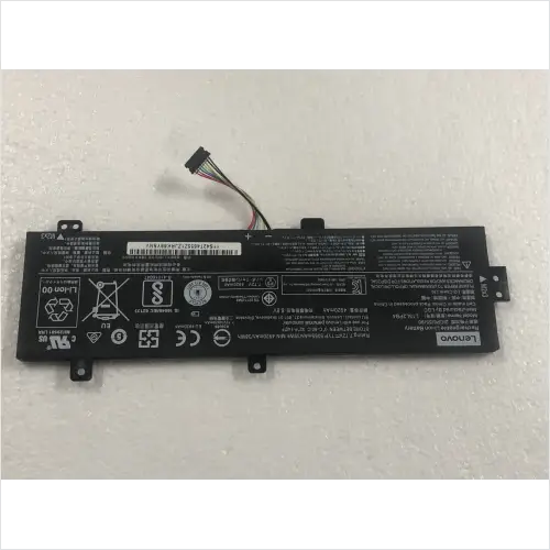 ảnh đại diện của Pin LENOVO 310-15ISK L15M2PB5 (ZIN) - 4 CELL - IdeaPad 310-15ISK