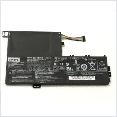 Ảnh sản phẩm Pin LENOVO 520-14ISK L15M3PB0 (ZIN) - L15C3PB1..