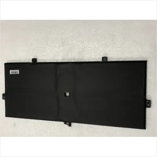 Hình ảnh thực tế thứ 2 của  L15M4P23 L15C4P21 L15C4P22 L15M4P21