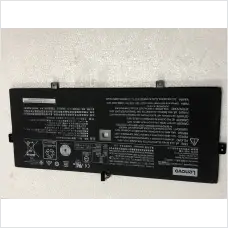 Ảnh sản phẩm PIN LENOVO YOGA 910-13IKB L15M4P23 (ZIN) - 4 CELL - Lenovo Yoga 910-13IKB, L15M4P23 L15C4P21 L15C4P2..