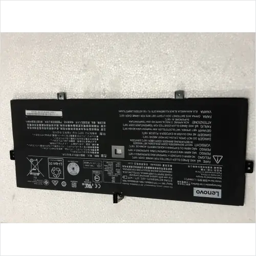 ảnh đại diện của PIN LENOVO YOGA 910-13IKB L15M4P23 (ZIN) - 4 CELL - Lenovo Yoga 910-13IKB