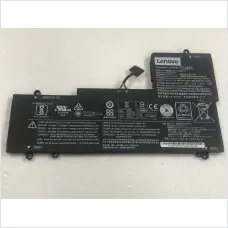 Ảnh sản phẩm Pin Lenovo Ideapad Yoga 710-14IKB 710-14ISSK 710-15IBK US( L15M4PC2)..