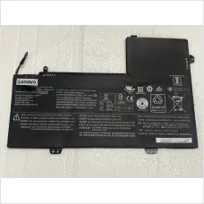 Ảnh sản phẩm PIN LENOVO 700S-14ISK L15M6P11 (ZIN) - 3 CELL - Lenovo IdeaPad 700S 700S-14ISK, L15M6P11 L15C6P11..