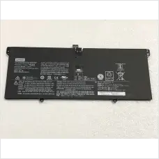 Ảnh sản phẩm Pin LENOVO YOGA 920-13IKB L16M4P60 (ZIN) - 4 CELL - Lenovo Yoga 920-13, 920-13IKB, Ideapad Flex Pro ..