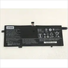 Ảnh sản phẩm Pin LENOVO 720S-13IKB L16C4PB3 (ZIN) - 4 CELL - IdeaPad 720s,720S-13IKB,720S-13ARR,720S-13 L16C4PB3,..