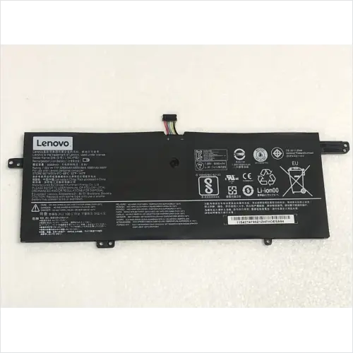 ảnh đại diện của Pin LENOVO 720S-13IKB L16C4PB3 (ZIN) - 4 CELL - IdeaPad 720s