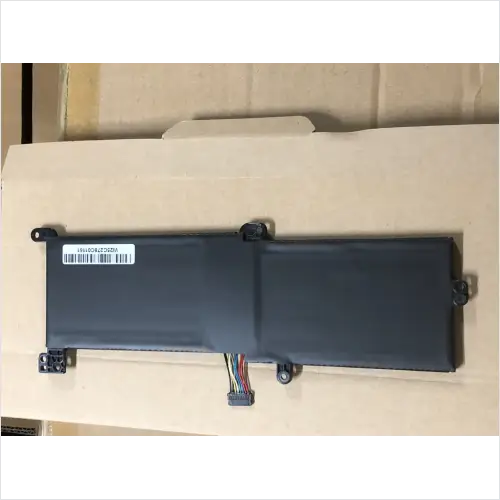 Hình ảnh thực tế thứ 2 của  320-14AST