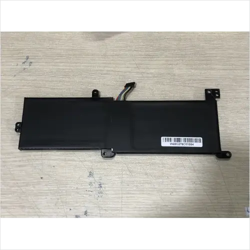 Hình ảnh thực tế thứ 2 của 