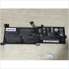 Ảnh sản phẩm PIN LENOVO 320-14ISK L16L2PB2 (ZIN)..