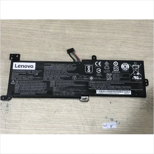 ảnh đại diện của PIN LENOVO 320-14ISK L16L2PB2 (ZIN)
