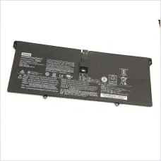 Ảnh sản phẩm Pin LEL16M4P60..