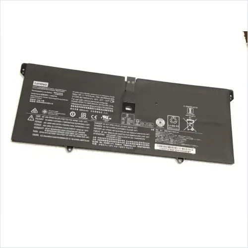 ảnh đại diện của Pin LEL16M4P60