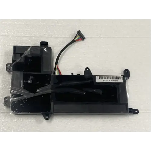 Hình ảnh thực tế thứ 2 của  L16M4PB0 L16S4TB0 5B10M33723