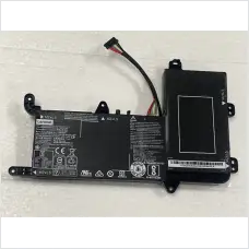 Ảnh sản phẩm PIN LENOVO Y720-15IKB L16M4PB0 (ZIN) - 4 CELL - Lenovo Legion Y720-15IKB, L16M4PB0 L16S4TB0 5B10M337..