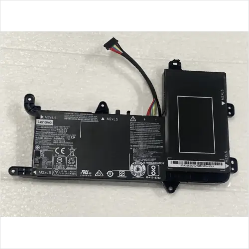 ảnh đại diện của PIN LENOVO Y720-15IKB L16M4PB0 (ZIN) - 4 CELL - Lenovo Legion Y720-15IKB