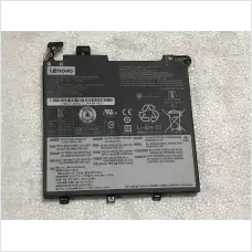 Ảnh sản phẩm Pin LENOVO V330-14IKB L17C2PB1 (ZIN) - 2 CELL - L17C2PB1 L17C2PB2 L17L2PB1 L17M2PB2..