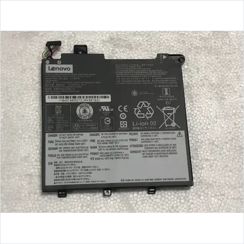 ảnh đại diện của Pin LENOVO V330-14IKB L17C2PB1 (ZIN) - 2 CELL - L17C2PB1 L17C2PB2 L17L2PB1 L17M2PB2