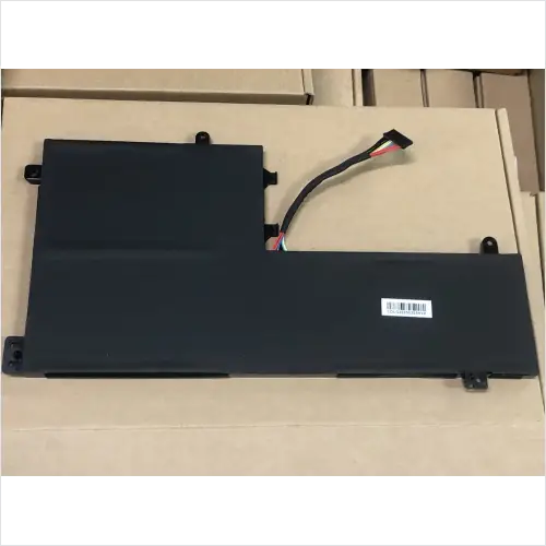 Hình ảnh thực tế thứ 2 của  Y540-15IRH