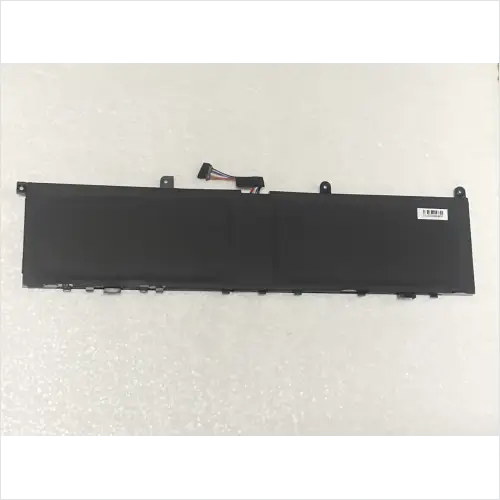 Hình ảnh thực tế thứ 2 của 9* - Le ThinkPad X1 Extreme Gen 1