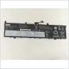 PIN LENOVO THINKPAD X1 EXTREME GEN 1 2 L17C4P72 (ZIN) - 4 CELL *CORE I THẾ HỆ 8,9* - Le ThinkPad X1 Extreme Gen 1, Thinkpad P1 Gen 2, L17M4P72 L17C4P72 L18M4P71, 01AY968 01AY969 01YU911, 5B10V98091 SB