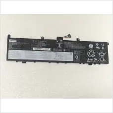 Ảnh sản phẩm PIN LENOVO THINKPAD X1 EXTREME GEN 1 2 L17C4P72 (ZIN) - 4 CELL *CORE I THẾ HỆ 8,9* - Le ThinkPad X1 ..