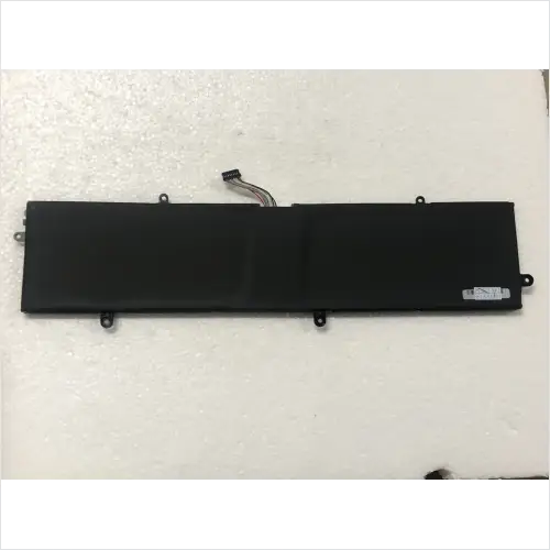 Hình ảnh thực tế thứ 2 của  V730-15E V730-15-IFI