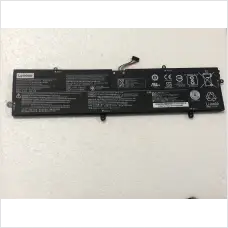Ảnh sản phẩm PIN LENOVO IDEAPAD 720S-15IKB L17C4PB1 (ZIN) - 4 CELL - Lenovo IdeaPad 720S-15IKB, V730-15E V730-15-..