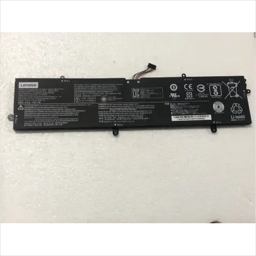 ảnh đại diện của PIN LENOVO IDEAPAD 720S-15IKB L17C4PB1 (ZIN) - 4 CELL - Lenovo IdeaPad 720S-15IKB