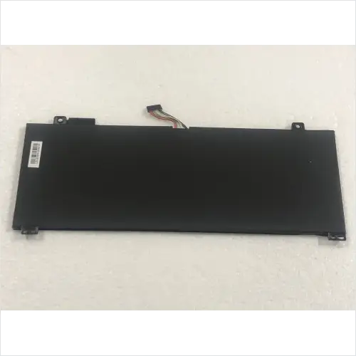 Hình ảnh thực tế thứ 2 của  S530-13IML
